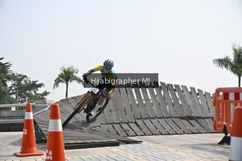 Runner Photo 4771047