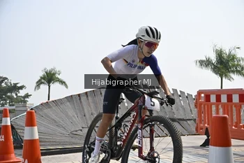 Runner Photo 4771049