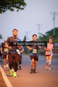Runner Photo 4771050