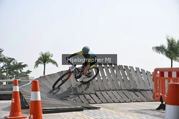 Runner Photo 4771054