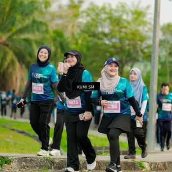 Runner Photo 4771056