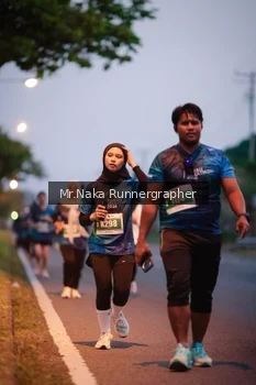 Runner Photo 4771064