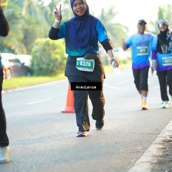 Runner Photo 4771067