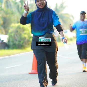 Runner Photo 4771072