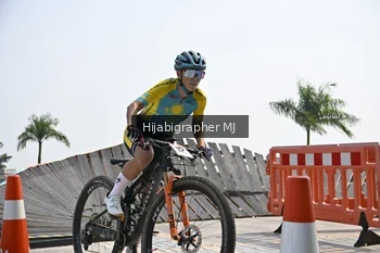 Runner Photo 4771081