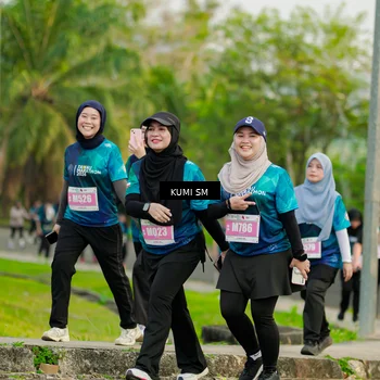 Runner Photo 4771082