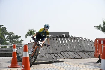 Runner Photo 4771083