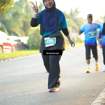 Runner Photo 4771091