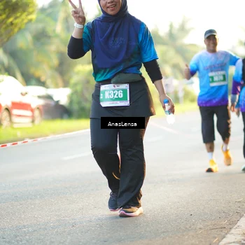 Runner Photo 4771093