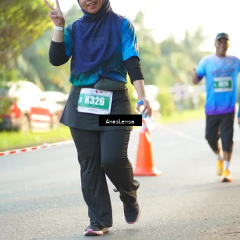 Runner Photo 4771096
