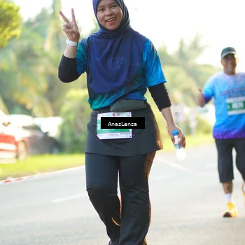 Runner Photo 4771097