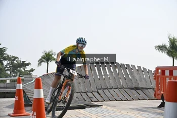 Runner Photo 4771107