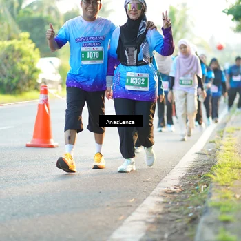 Runner Photo 4771113