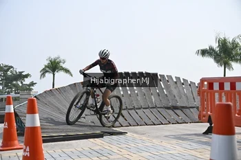 Runner Photo 4771114