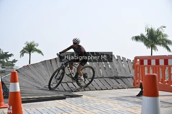 Runner Photo 4771115