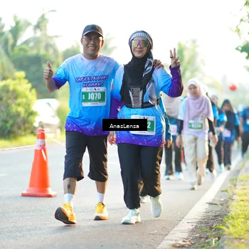 Runner Photo 4771116