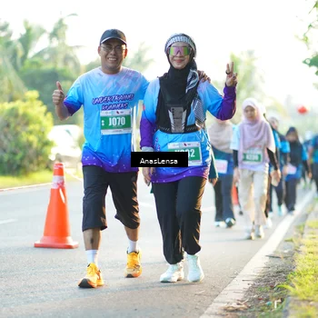 Runner Photo 4771118