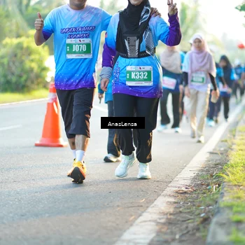 Runner Photo 4771134