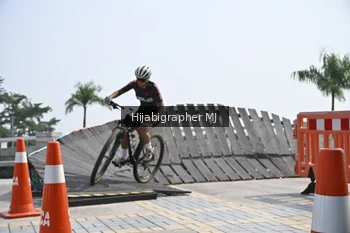 Runner Photo 4771142