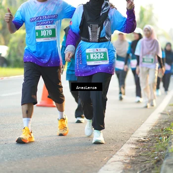Runner Photo 4771145
