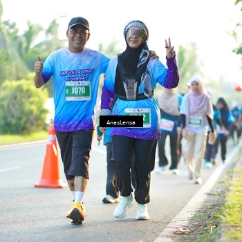 Runner Photo 4771147