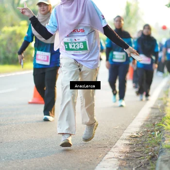 Runner Photo 4771149