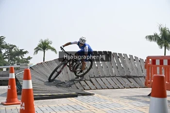 Runner Photo 4771159