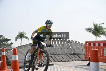 Runner Photo 4771161