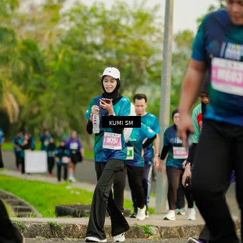 Runner Photo 4771168