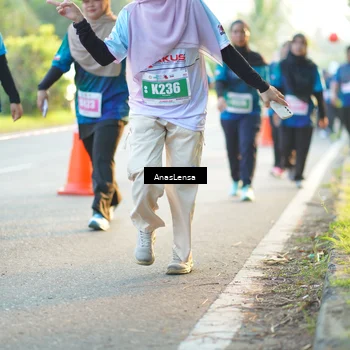 Runner Photo 4771174