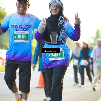 Runner Photo 4771177