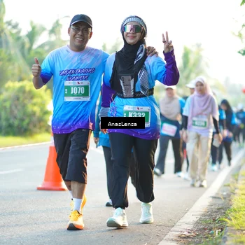 Runner Photo 4771179