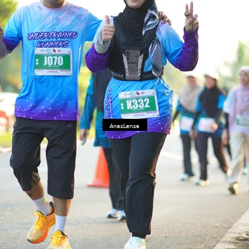 Runner Photo 4771180