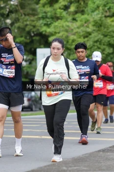 Runner Photo 47712