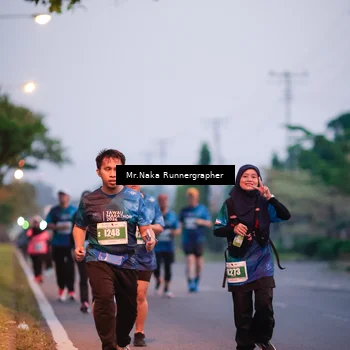 Runner Photo 4771200