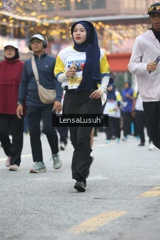 Runner Photo 4771226