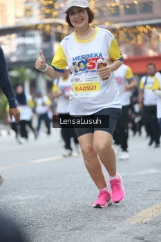 Runner Photo 4771229