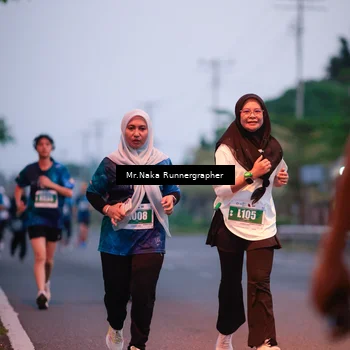 Runner Photo 4771237