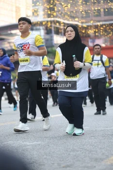 Runner Photo 4771238