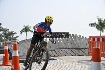 Runner Photo 4771247