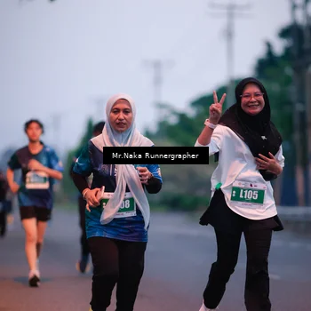 Runner Photo 4771249