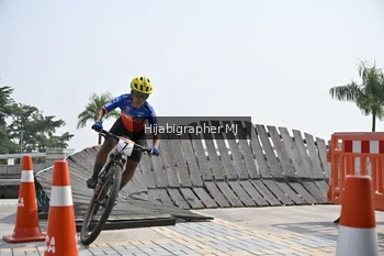 Runner Photo 4771250