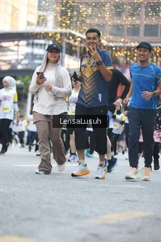 Runner Photo 4771271