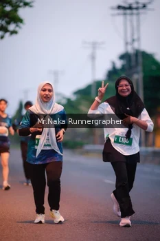 Runner Photo 4771273