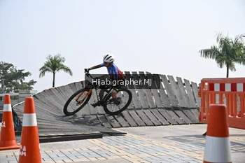 Runner Photo 4771283