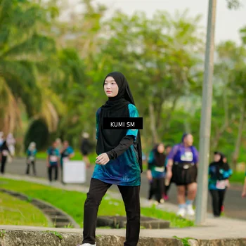 Runner Photo 4771297