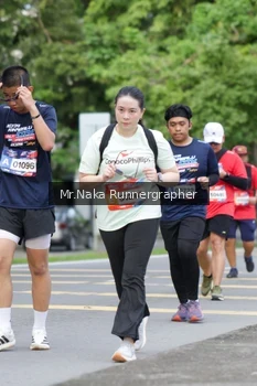 Runner Photo 47713