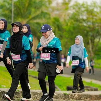 Runner Photo 4771310