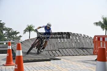 Runner Photo 4771334
