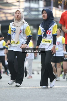 Runner Photo 4771338
